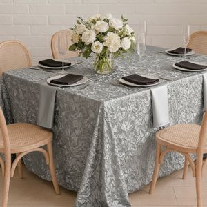 toalha-quadrada-cetim-amassado-prata