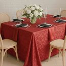 toalha-retangular-cetim-amassado-vermelho