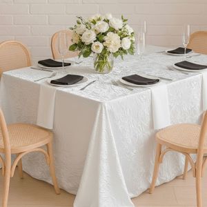 toalha-retangular-cetim-amassado-branco