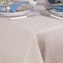 toalha-retangular-tecido-linho-cru