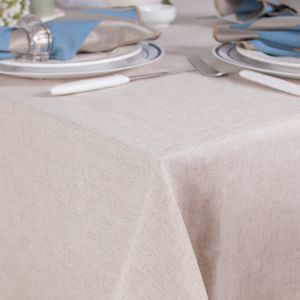 toalha-retangular-tecido-linho-cru