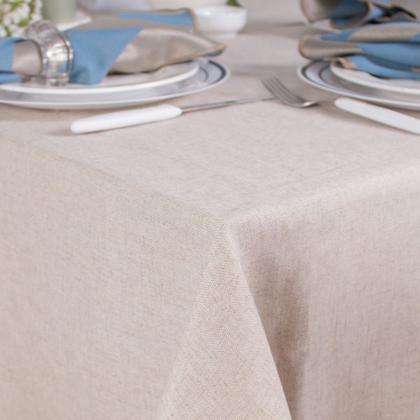 toalha-retangular-tecido-linho-cru