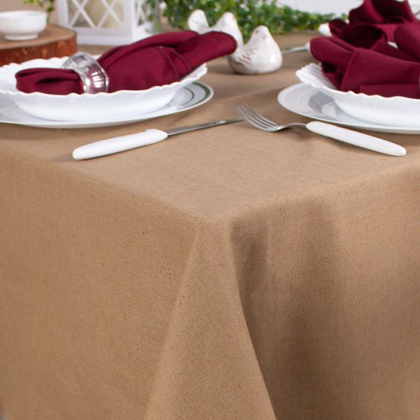 toalha-retangular-tecido-linho-bege-fendi