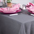 toalha-retangular-tecido-linho-cinza--2-