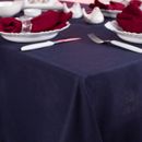 toalha-quadrada-tecido-linho-azul-marinho