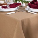 toalha-quadrada-tecido-linho-bege-fendi