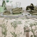 toalha-retangular-tecido-linho-estampado-toile-de-jouy-verde--2-