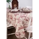 toalha-retangular-tecido-linho-estampado-toile-de-jouy-vermelho--3-