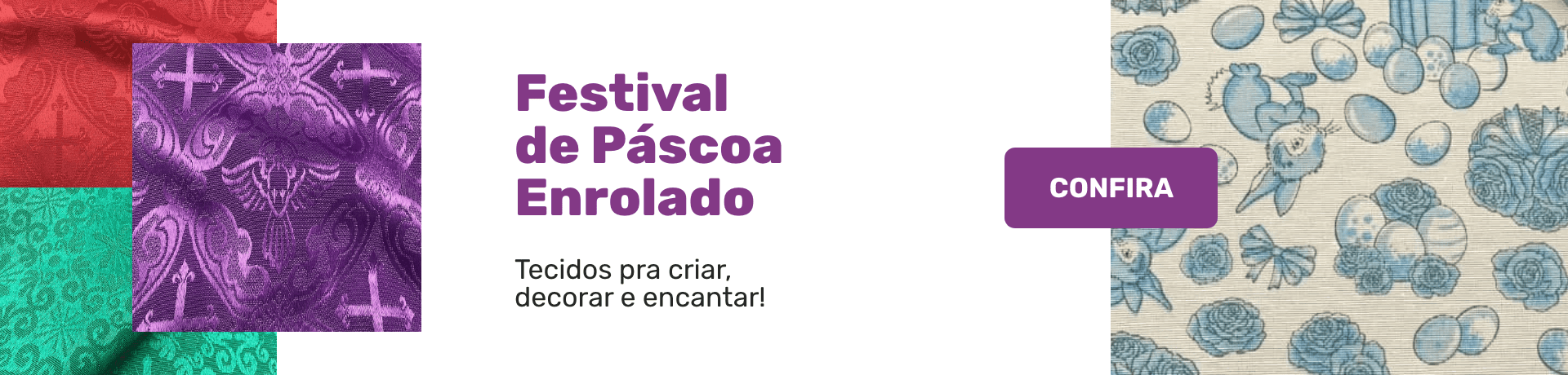 Pascoa