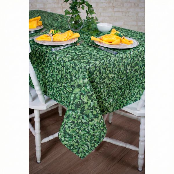 toalha-retangular-tecido-jacquard-estampado-muro-ingles