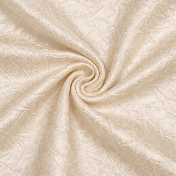 E1D64EC0-FEF6-47F1-9BFB-F7E36E9273DA