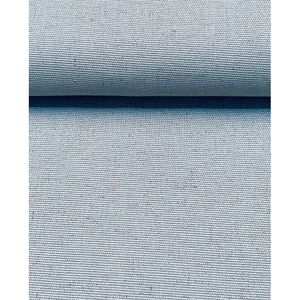 tecido-linho-azul-bebe