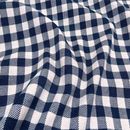 tecido-jacquard-estampado-xadrez-azul-marinho