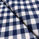 tecido-jacquard-estampado-xadrez-azul-marinho-2