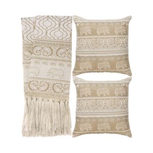 kit-manta-e-capa-de-almofada-indiano-bege-e-branco