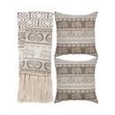 kit-manta-e-capa-de-almofada-indiano-cinza