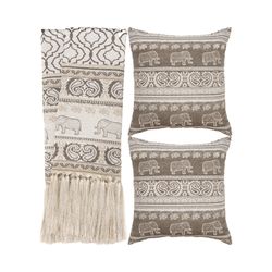 kit-manta-e-capa-de-almofada-indiano-cinza