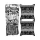 kit-manta-e-capa-de-almofada-indiano-preto-branco