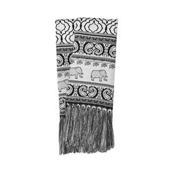 manta-rustica-indiano-preto-branco