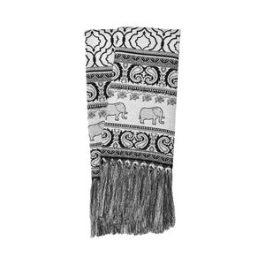 manta-rustica-indiano-preto-branco