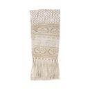 manta-rustica-indiano-bege-e-branco