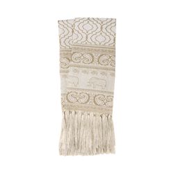 manta-rustica-indiano-bege-e-branco