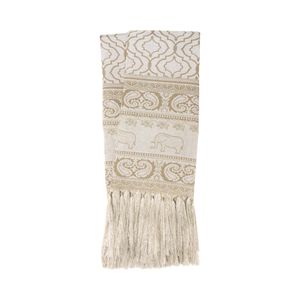 manta-rustica-indiano-bege-e-branco