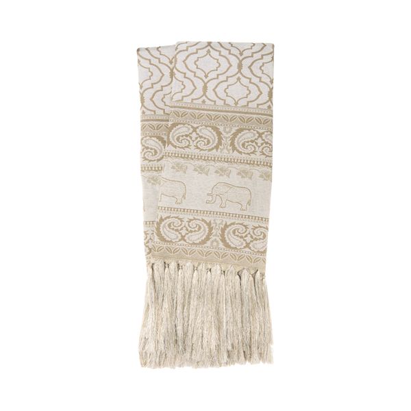 manta-rustica-indiano-bege-e-branco