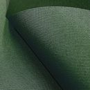 tecido-poliflex-660-para-ombrelone-verde-musgo