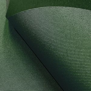 tecido-poliflex-660-para-ombrelone-verde-musgo