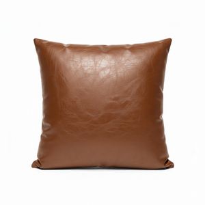 chocolate-1