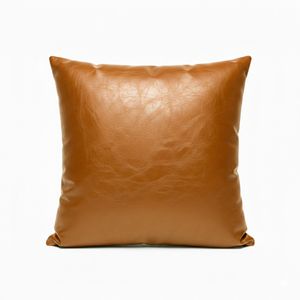 Caramelo-1