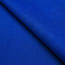 tecido-gorgurinho-liso-azul-royal