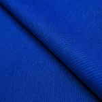 tecido-gorgurinho-liso-azul-royal