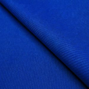 tecido-gorgurinho-liso-azul-royal