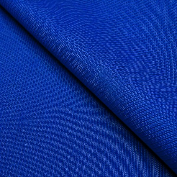 tecido-gorgurinho-liso-azul-royal