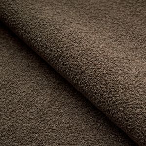tecido-boucle-belluno-marrom