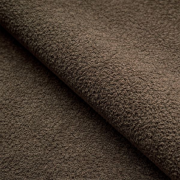 tecido-boucle-belluno-marrom