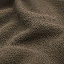 tecido-boucle-belluno-marrom-2