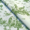 toile-pistache-2