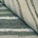 tecido-jacquard-fio-tinto-listras-verde