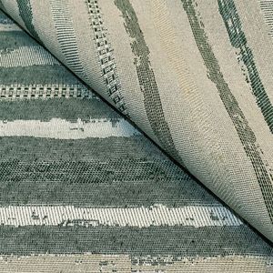 tecido-jacquard-fio-tinto-listras-verde