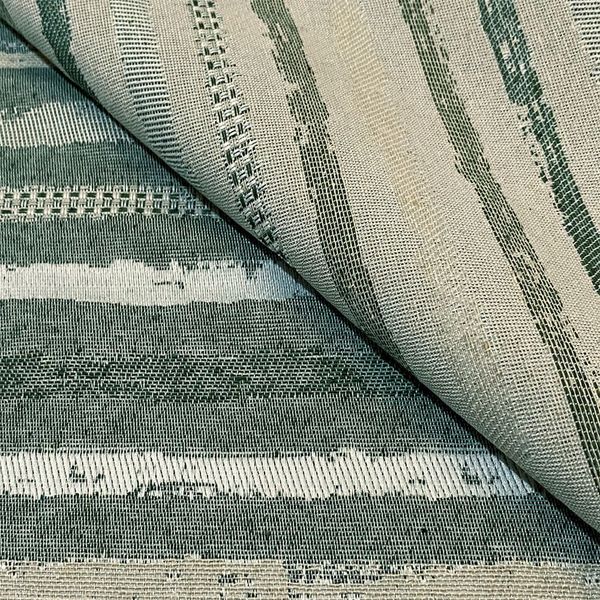 tecido-jacquard-fio-tinto-listras-verde