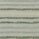 tecido-jacquard-fio-tinto-listras-verde-3