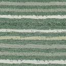tecido-jacquard-fio-tinto-listras-verde-2