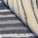 tecido-jacquard-fio-tinto-listras-azul