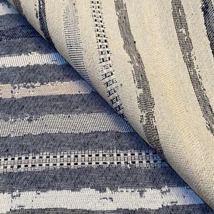 tecido-jacquard-fio-tinto-listras-azul