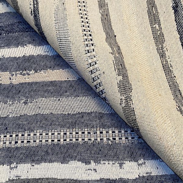 tecido-jacquard-fio-tinto-listras-azul