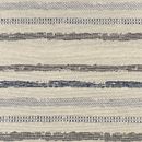 tecido-jacquard-fio-tinto-listras-azul-3