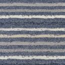 tecido-jacquard-fio-tinto-listras-azul-2